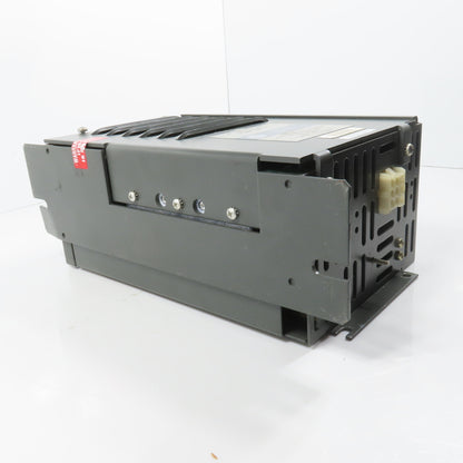 Allen Bradley 1771-P2 5.2V DC 6.5A Power Supply 120/220V AC Input (Very Clean)