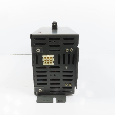 Allen Bradley 1771-P2 5.2V DC 6.5A Power Supply 120/220V AC Input (Very Clean)