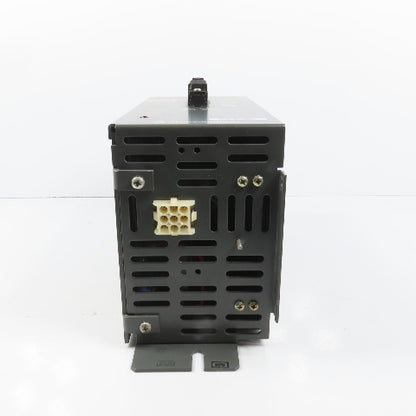 Allen Bradley 1771-P2 5.2V DC 6.5A Power Supply 120/220V AC Input (Very Clean)
