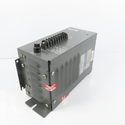 Allen Bradley 1771-P2 5.2V DC 6.5A Power Supply 120/220V AC Input (Very Clean)