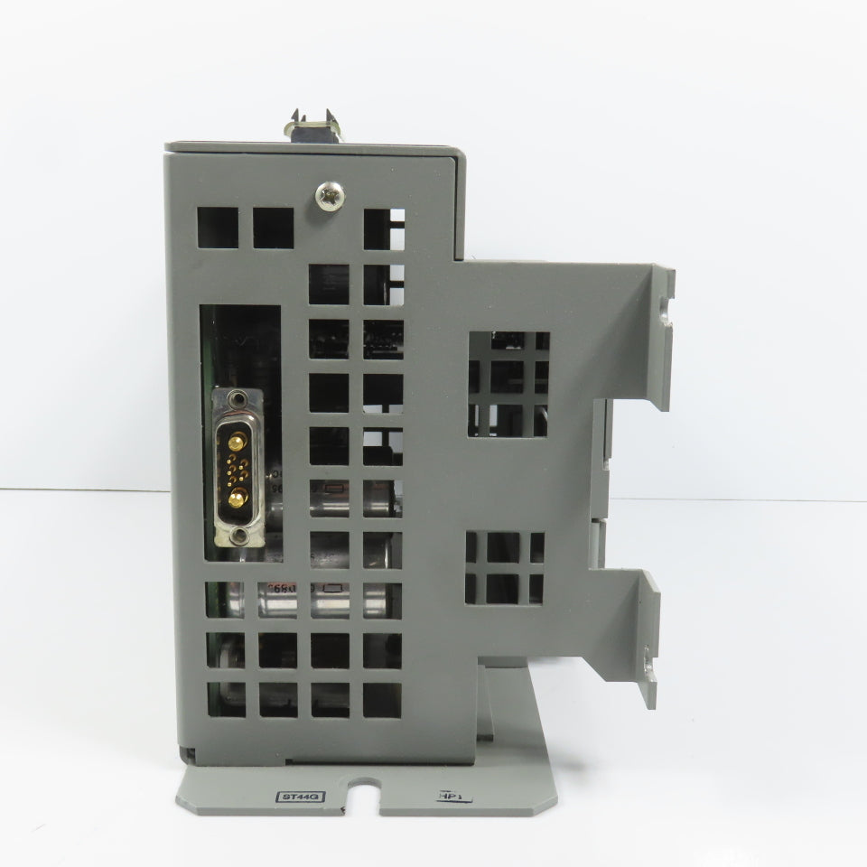 Allen Bradley 1771-P7 5V DC 16A Power Supply 120/220V AC Input (Very Clean)