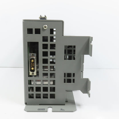 Allen Bradley 1771-P7 5V DC 16A Power Supply 120/220V AC Input (Very Clean)
