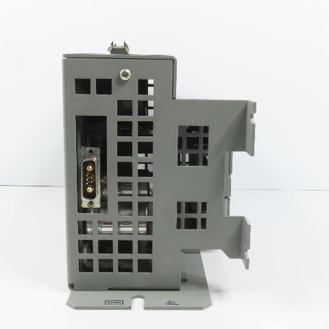 Allen Bradley 1771-P7 5V DC 16A Power Supply 120/220V AC Input (Very Clean)