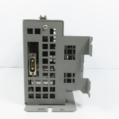 Allen Bradley 1771-P7 5V DC 16A Power Supply 120/220V AC Input (Very Clean)