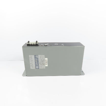 Allen Bradley 1771-P7 5V DC 16A Power Supply 120/220V AC Input (Very Clean)