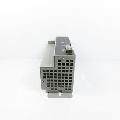 Allen Bradley 1771-P7 5V DC 16A Power Supply 120/220V AC Input (Very Clean)