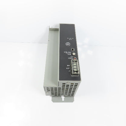 Allen Bradley 1771-P7 5V DC 16A Power Supply 120/220V AC Input (Very Clean)