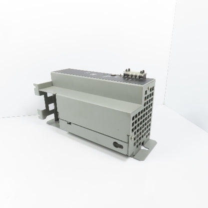 Allen Bradley 1771-P7 5V DC 16A Power Supply 120/220V AC Input (Very Clean)