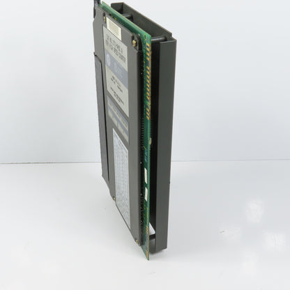 Allen Bradley 1771-VHSC Ser A FW B Very High Speed Counter Module