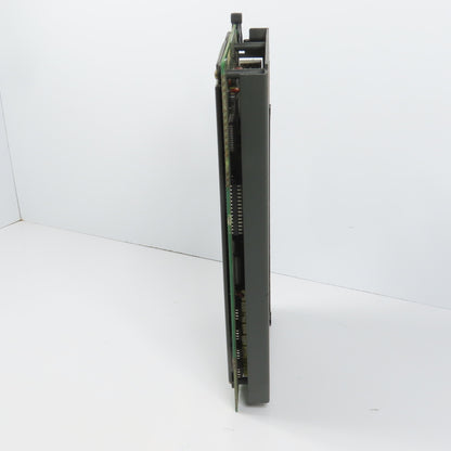 Allen Bradley 1771-VHSC Ser A FW B Very High Speed Counter Module