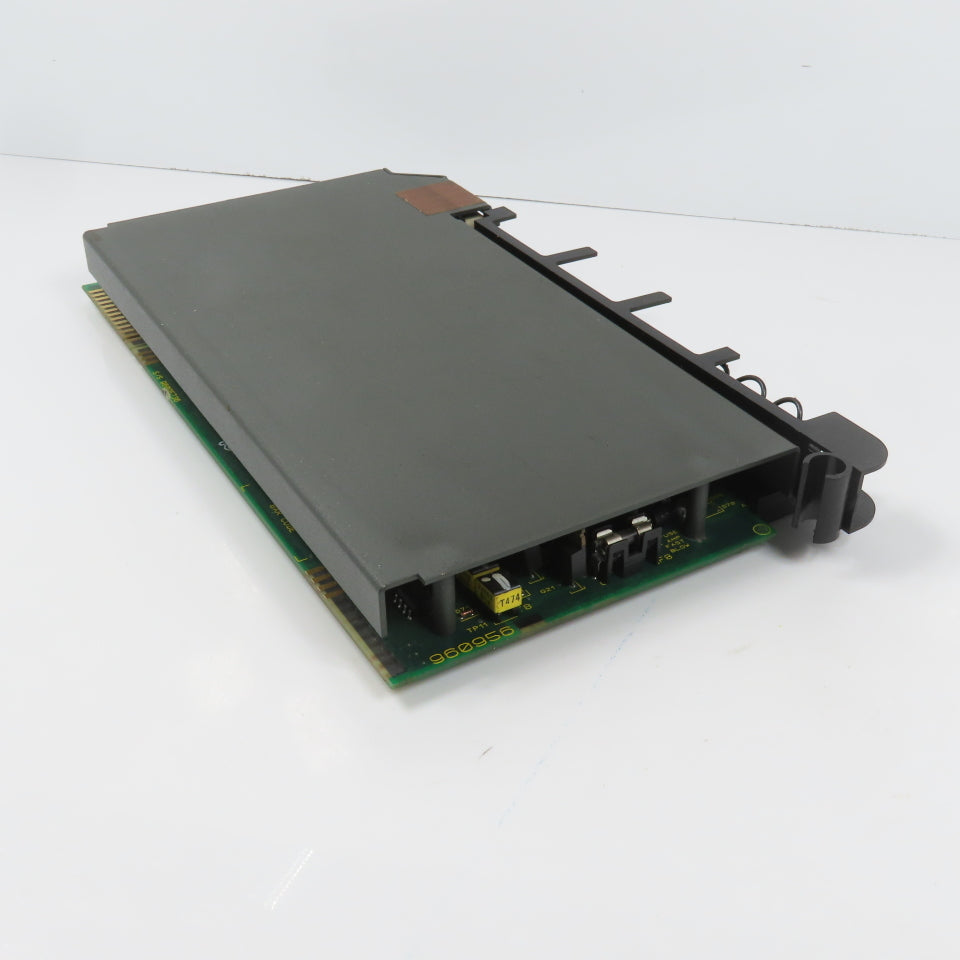 Allen Bradley 1771-VHSC Ser A FW B Very High Speed Counter Module