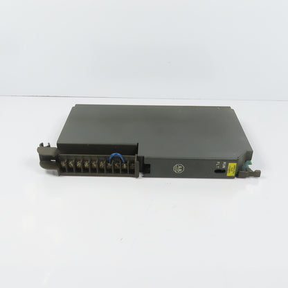 Allen Bradley 1771-OFE1 Ser B FW B Analog Output Module
