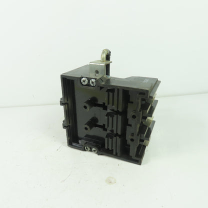 Furnas HD-SB2-OEM D56084001 Commander Circuit Breaker Switch 3-Pole