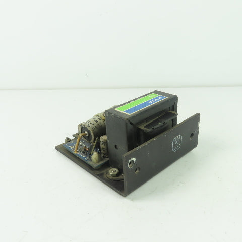 Sola Type 130 C Power Supply Unit