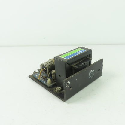 Sola Type 130 C Power Supply Unit