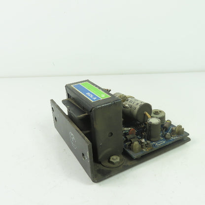 Sola Type 130 C Power Supply Unit