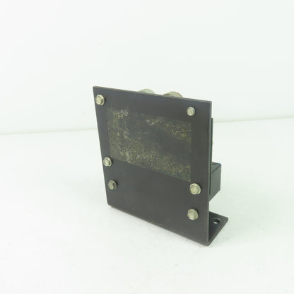 Sola Type 130 C Power Supply Unit