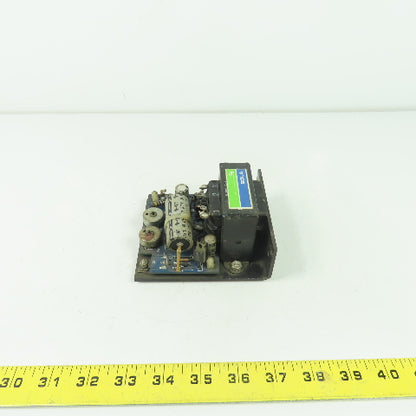 Sola Type 130 C Power Supply Unit