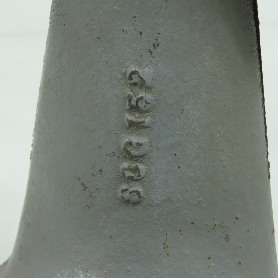 Delta Milwaukee SCG152 Bench Center Tailstock For T-Slot Table