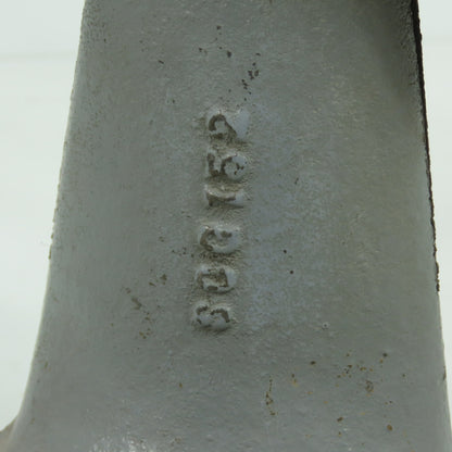 Delta Milwaukee SCG152 Bench Center Tailstock For T-Slot Table