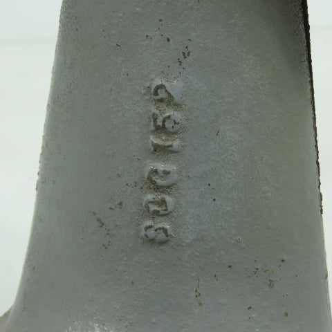Delta Milwaukee SCG152 Bench Center Tailstock For T-Slot Table