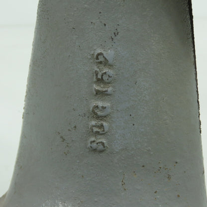 Delta Milwaukee SCG152 Bench Center Tailstock For T-Slot Table