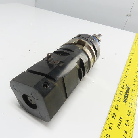 Big Daishowa BBT50-ONBS46N-165 Collet Chuck Tool Holder Assembly