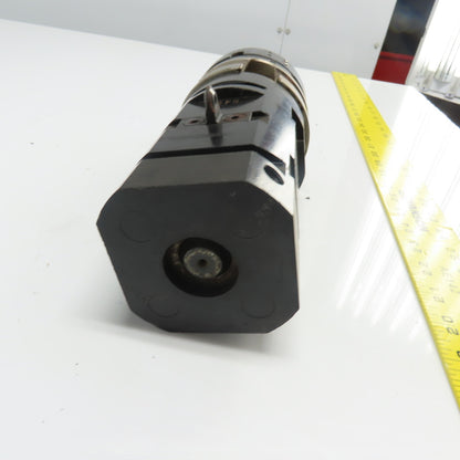 Big Daishowa BBT50-ONBS46N-165 Collet Chuck Tool Holder Assembly