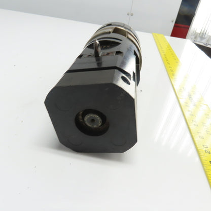 Big Daishowa BBT50-ONBS46N-165 Collet Chuck Tool Holder Assembly