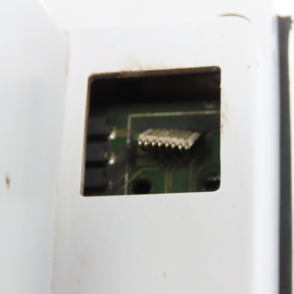 ABB 3HAB8101-6/09A Servo Controller Damaged Parts/Repair
