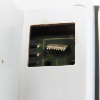 ABB 3HAB8101-6/09A Servo Controller Damaged Parts/Repair