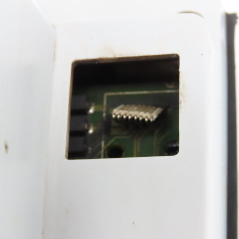 ABB 3HAB8101-6/09A Servo Controller Damaged Parts/Repair