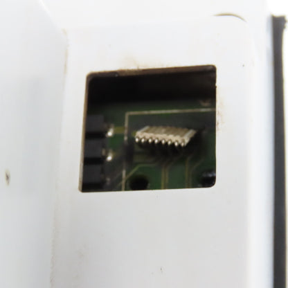 ABB 3HAB8101-6/09A Servo Controller Damaged Parts/Repair
