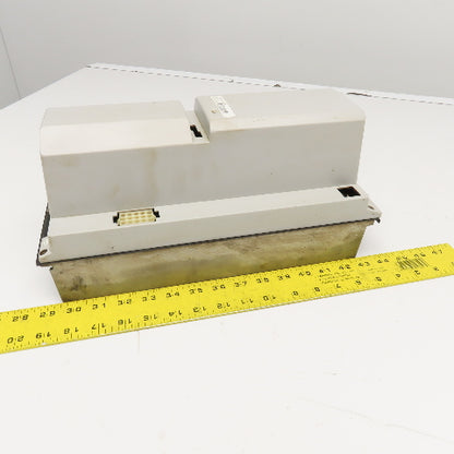 ABB 3HAB8101-6/09A Servo Controller Damaged Parts/Repair