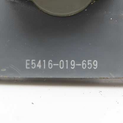 Okuma E5416-019-659 Spindle Controller Assembly