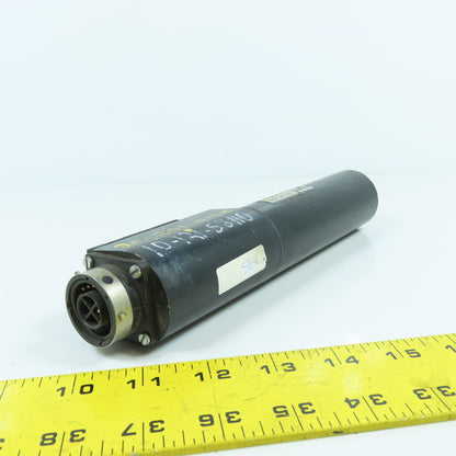 Atlas Copco BSM 2260C-R4.3 4230 1704 81 "R" Servo Motor 22V 7000RPM Max
