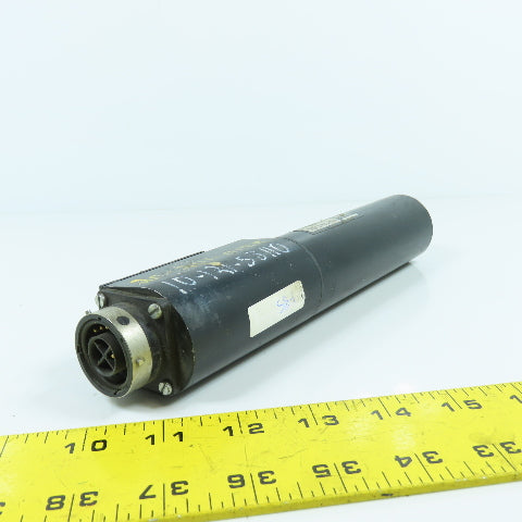 Atlas Copco BSM 2260C-R4.3 4230 1704 81 "R" Servo Motor 22V 7000RPM Max
