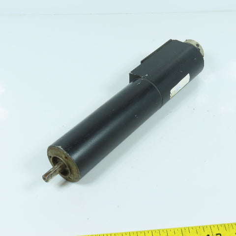Atlas Copco BSM 2260C-R4.3 4230 1704 81 "R" Servo Motor 22V 7000RPM Max