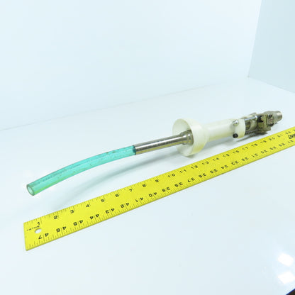 Parker PXC-M12 Pneumatic Limit Switch Float Level