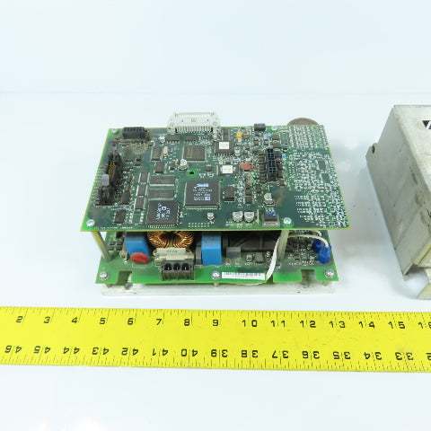 Tality MCE01L000315 1000889 Tool Extension MOD Controller 1003429