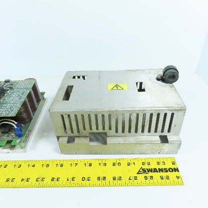Tality MCE01L000315 1000889 Tool Extension MOD Controller 1003429