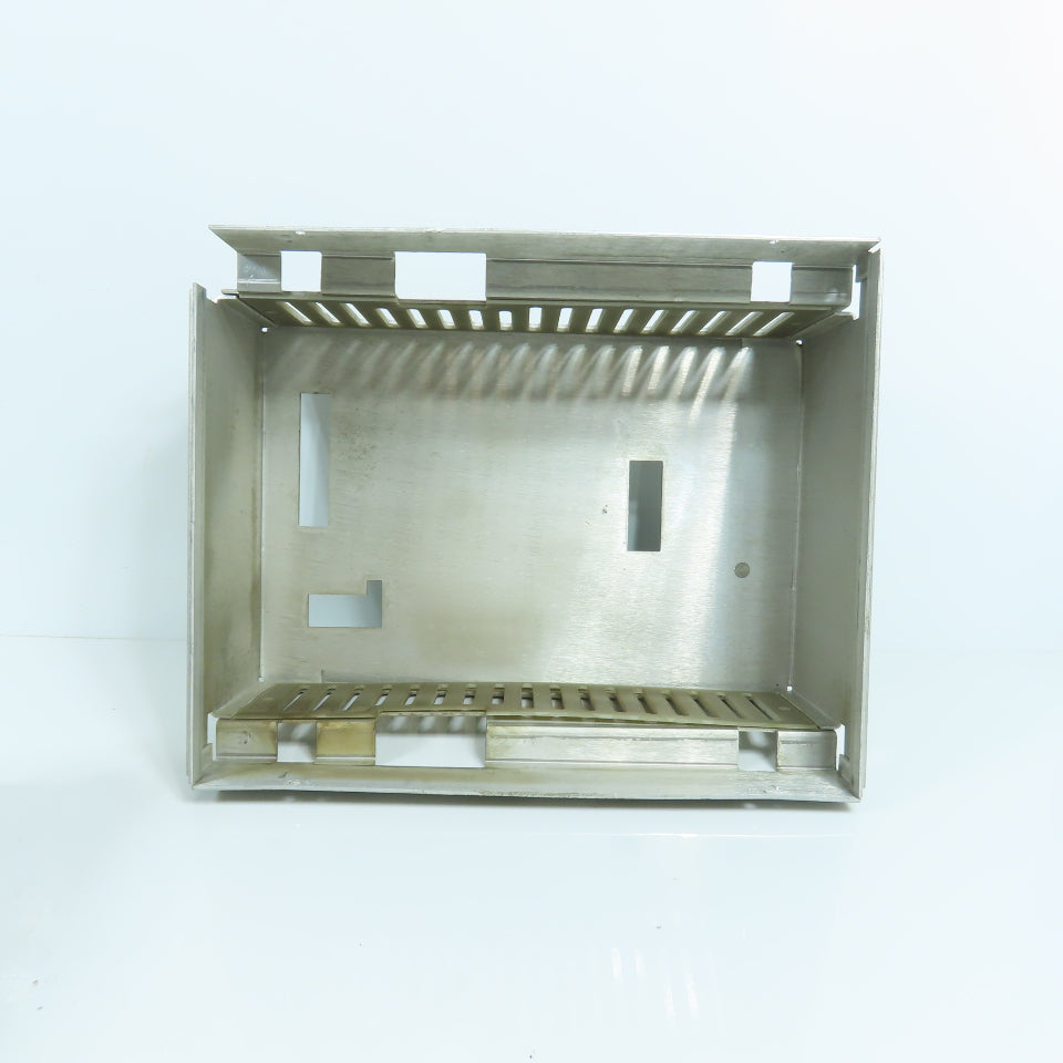 Tality MCE01L000315 1000889 Tool Extension MOD Controller 1003429