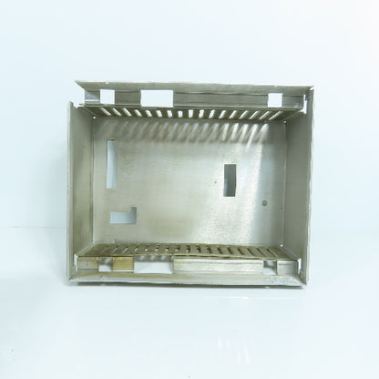 Tality MCE01L000315 1000889 Tool Extension MOD Controller 1003429