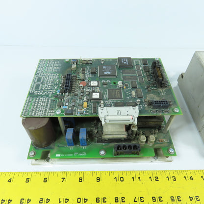 Tality MCE01L000315 1000889 Tool Extension MOD Controller 1003429