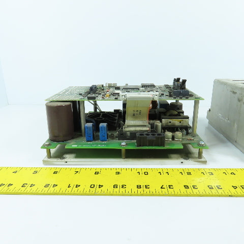 Tality MCE01L000315 1000889 Tool Extension MOD Controller 1003429