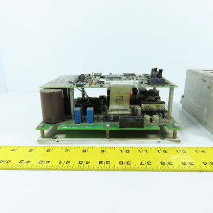 Tality MCE01L000315 1000889 Tool Extension MOD Controller 1003429