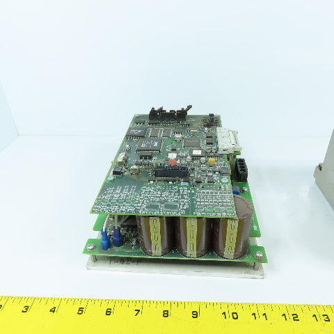 Tality MCE01L000315 1000889 Tool Extension MOD Controller 1003429