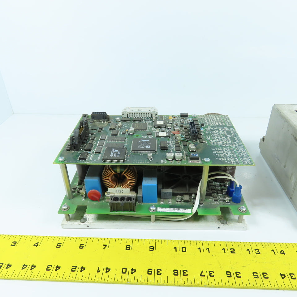 Tality MCE01L000315 1000889 Tool Extension MOD Controller 1003429