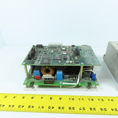 Tality MCE01L000315 1000889 Tool Extension MOD Controller 1003429