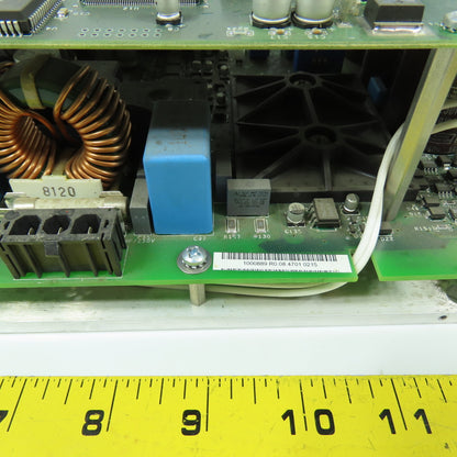 Tality MCE01L000315 1000889 Tool Extension MOD Controller 1003429
